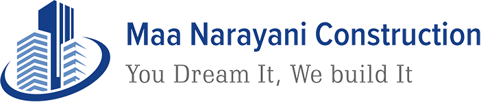 Maa Narayani Construction